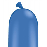 350 Q Balloon Dark Blue